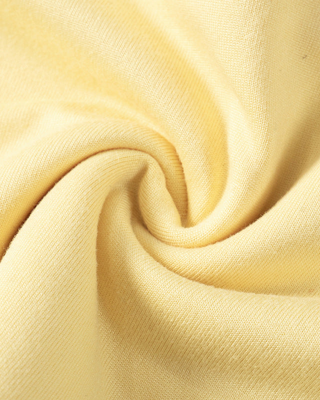 Sleeveless One Shoulder Crop Top