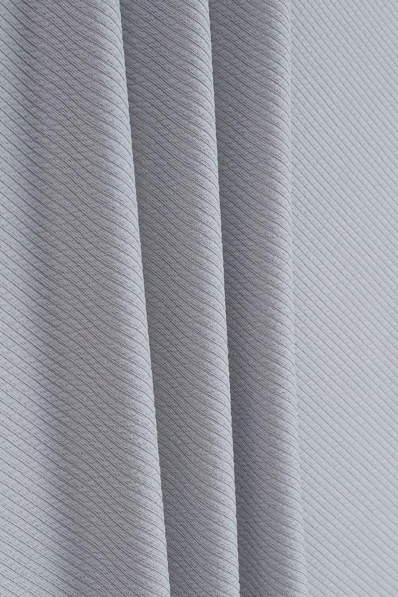 Vestido sexy de otoño con cuello redondo (3 colores)