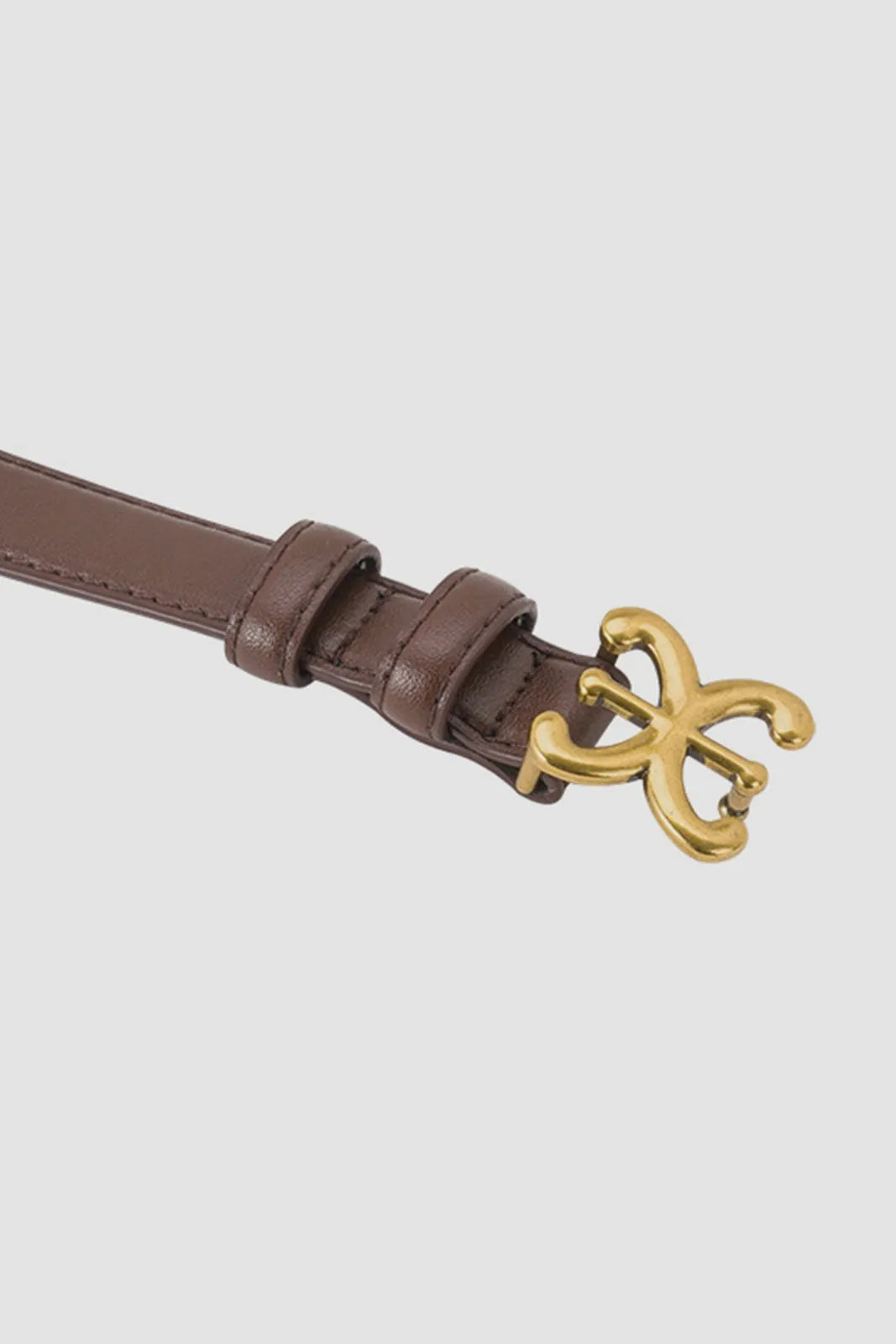 Ceosa Kisumu Hues Belt