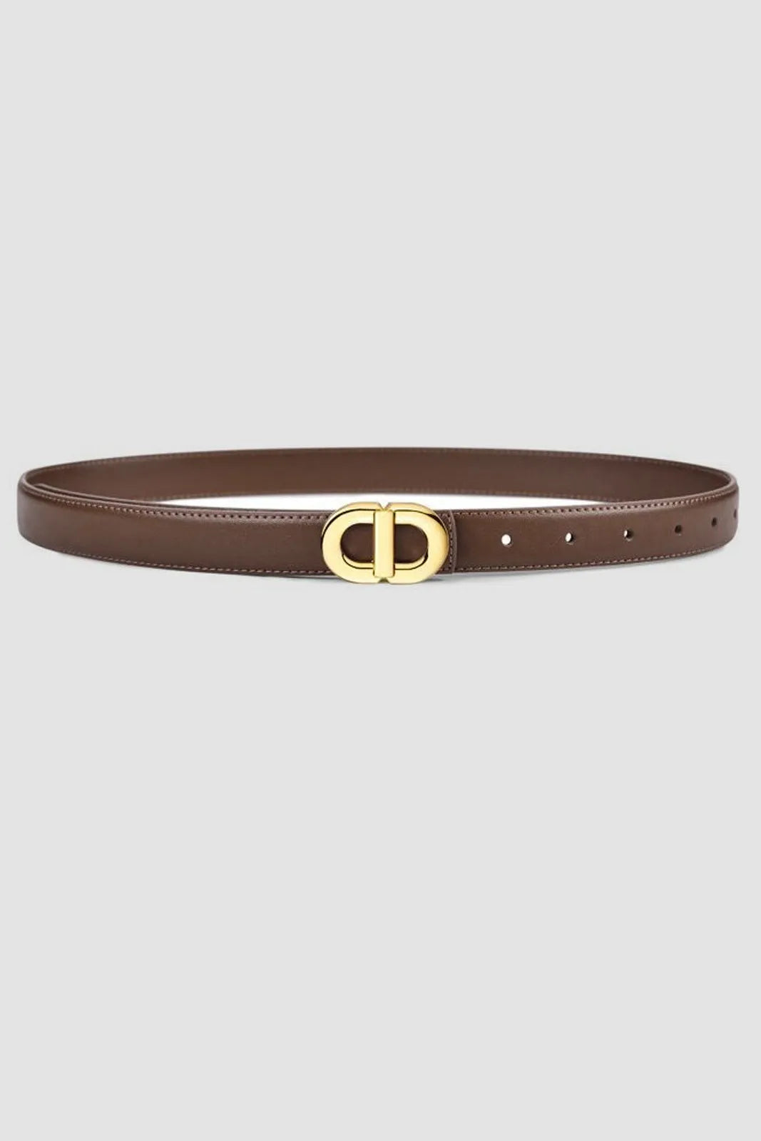 Debra City Soul Belt