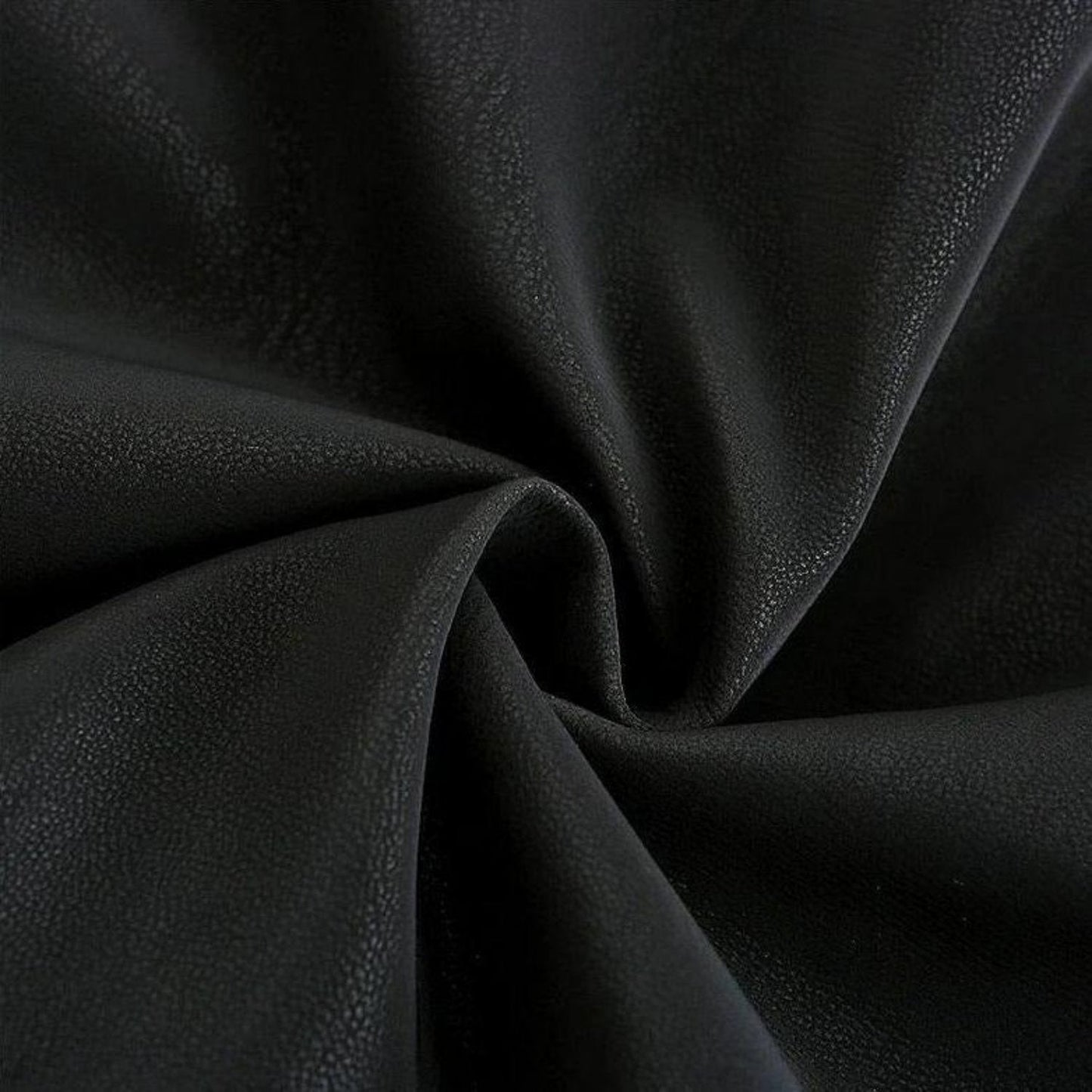 Edgar - Multi-Pocket Jacket - Casual - ably Made - Ideal for Fall/Winter