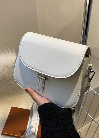 Women's All-Match One-Shoulder Bag