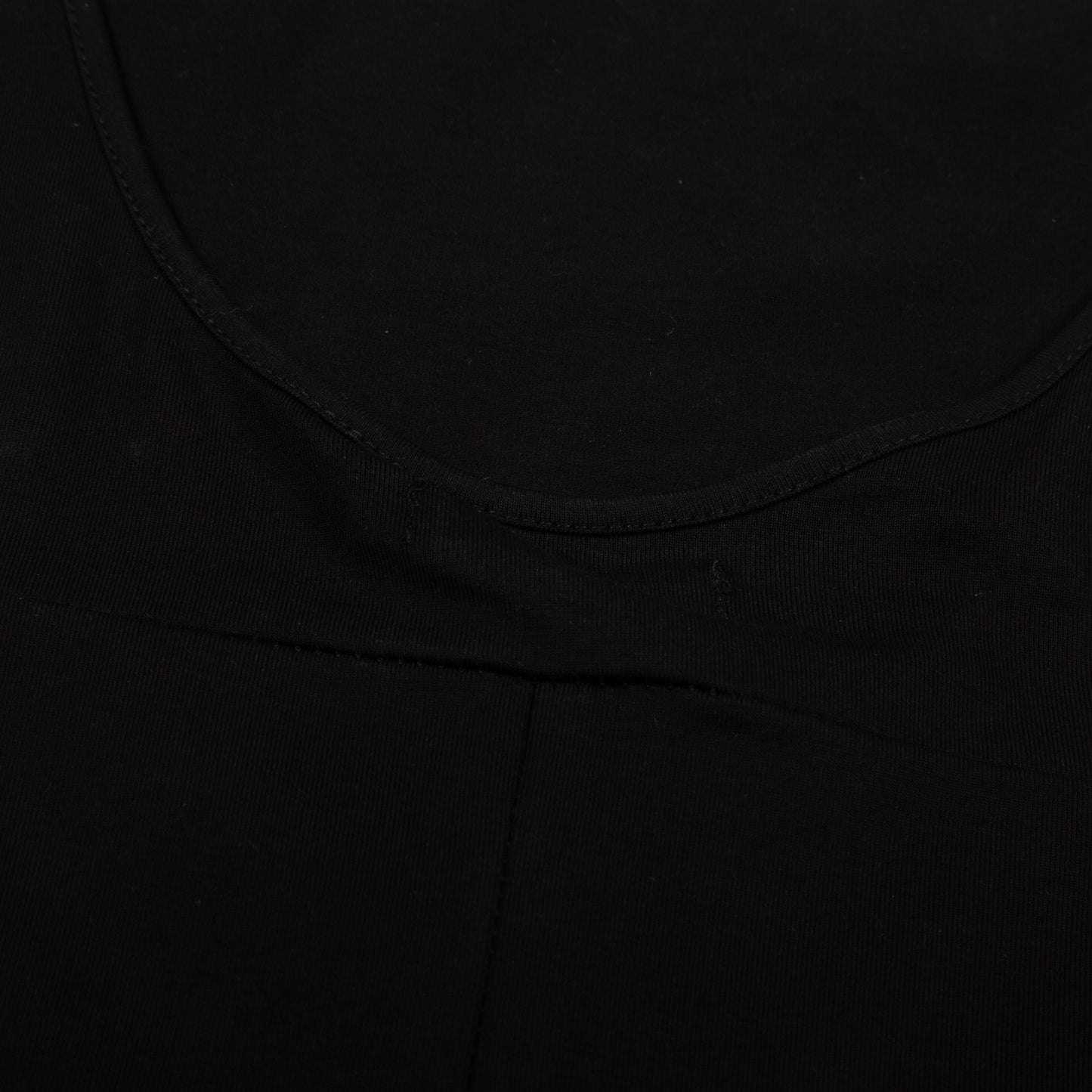 Mono deportivo sexy de tirantes ajustado sin espalda y con escote pronunciado para fitness