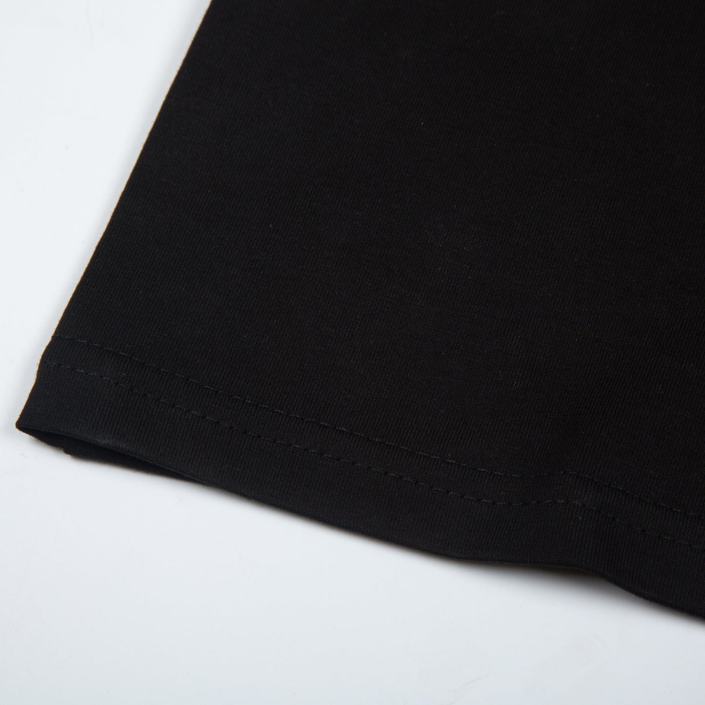 Mono deportivo sexy de tirantes ajustado sin espalda y con escote pronunciado para fitness