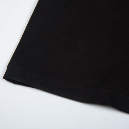 Mono deportivo sexy de tirantes ajustado sin espalda y con escote pronunciado para fitness