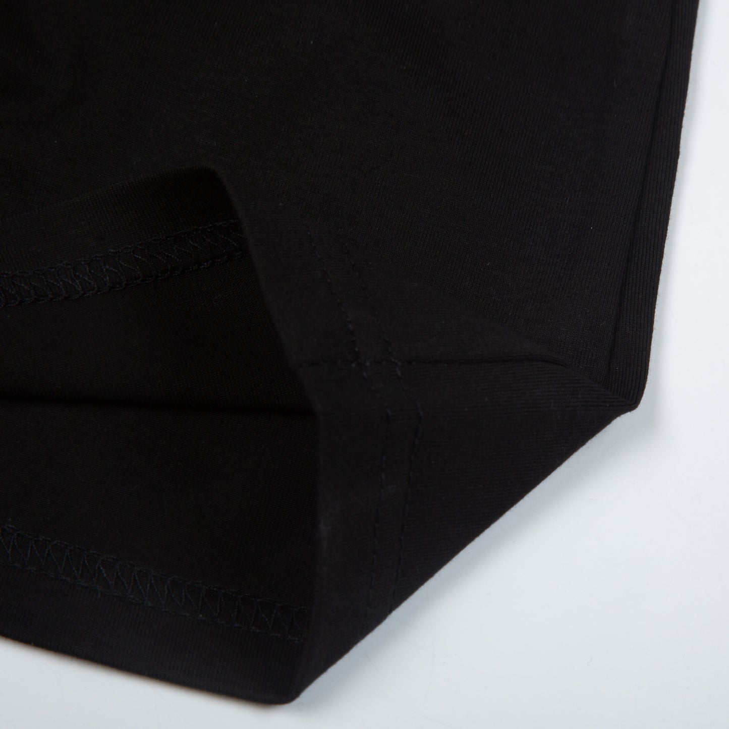 Mono deportivo sexy de tirantes ajustado sin espalda y con escote pronunciado para fitness