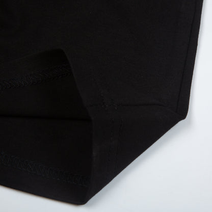 Mono deportivo sexy de tirantes ajustado sin espalda y con escote pronunciado para fitness