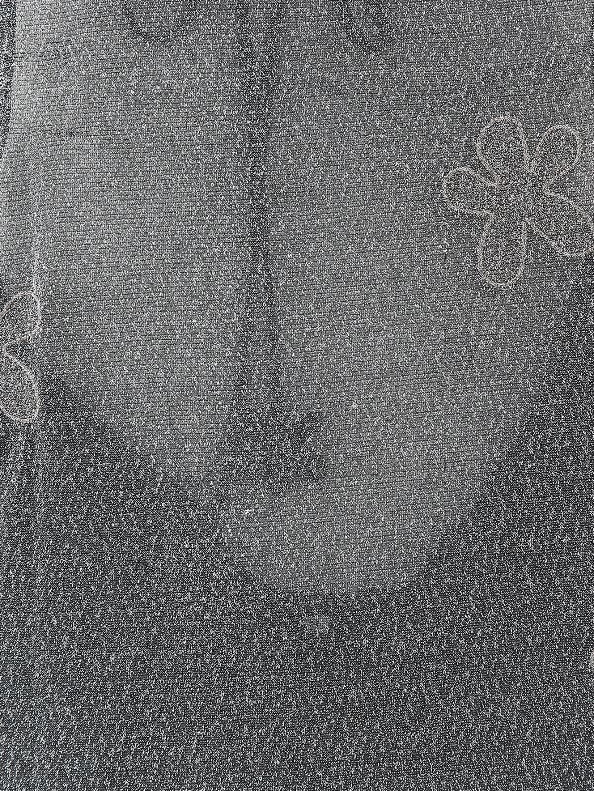 Women Clothing Graceful Fashionable Deep V Plunge Strap Slim Fit Backless Micro Transparent Evening Dress