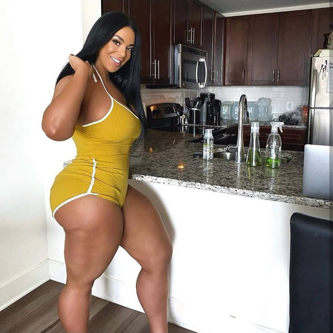 Mono de verano ajustado con rayas y contraste de color para mujer, con cordones y para hacer ejercicio en casa