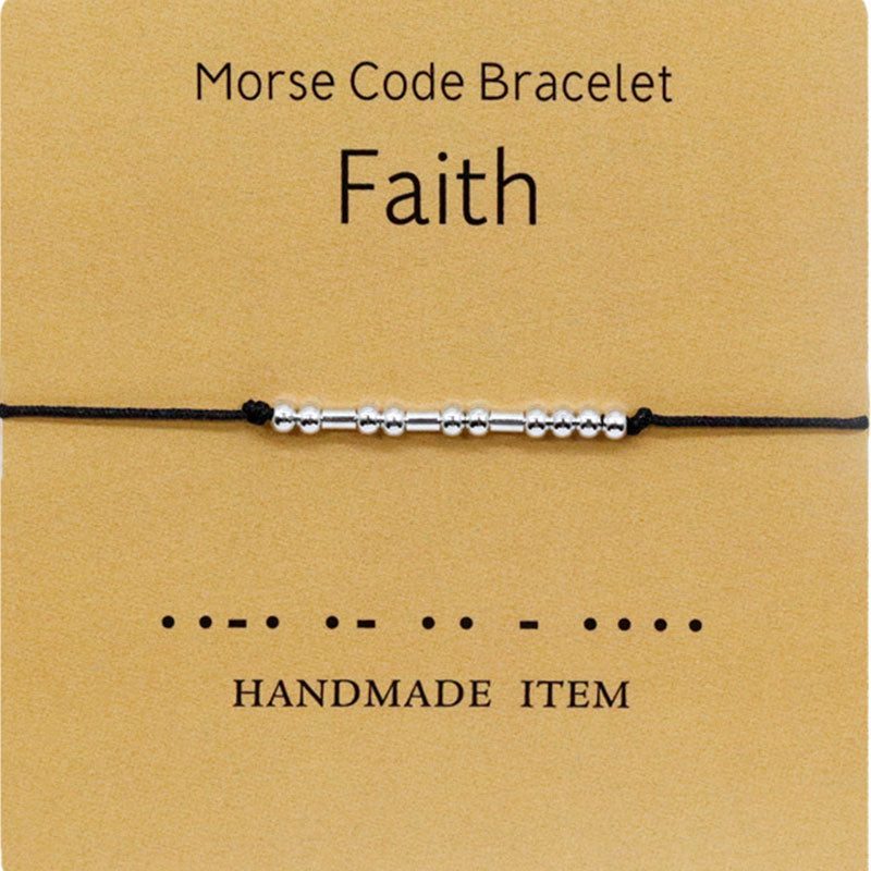 Fashion Street Solid Bracelets Accessories(5 Colors)