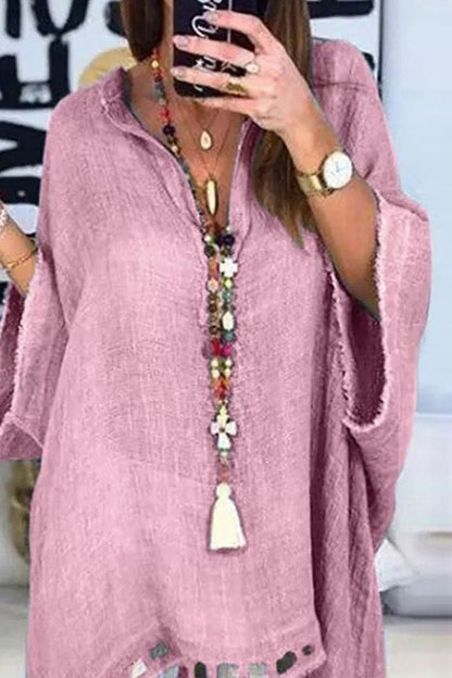 Collares y accesorios de moda para uso diario