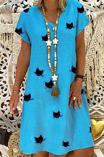 Collares y accesorios de moda para uso diario