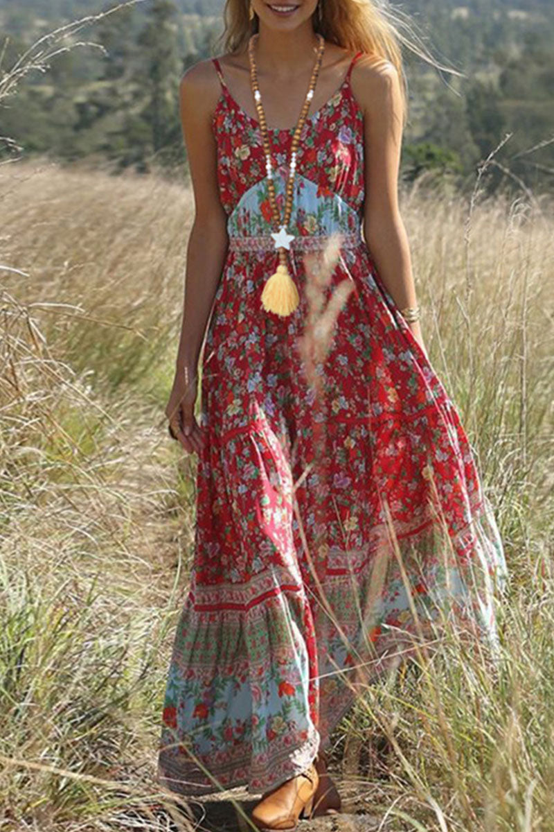 Collares y accesorios de moda para uso diario