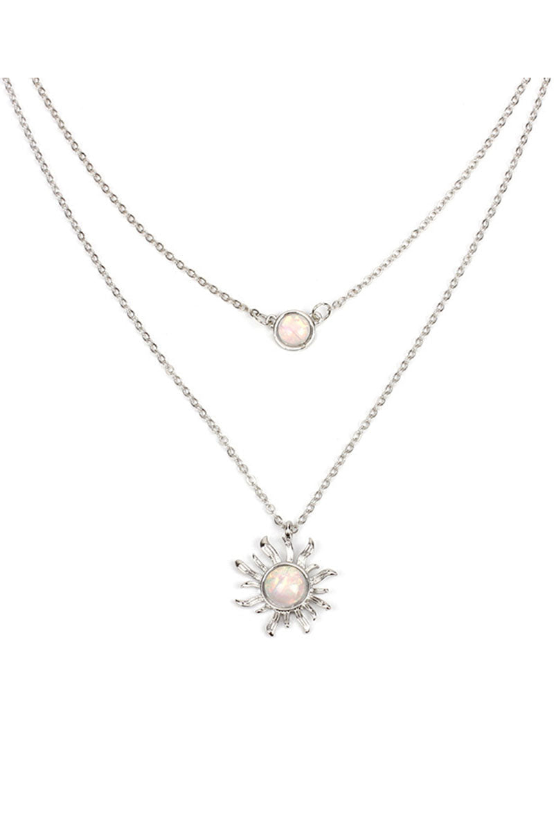 Collares de moda para uso diario