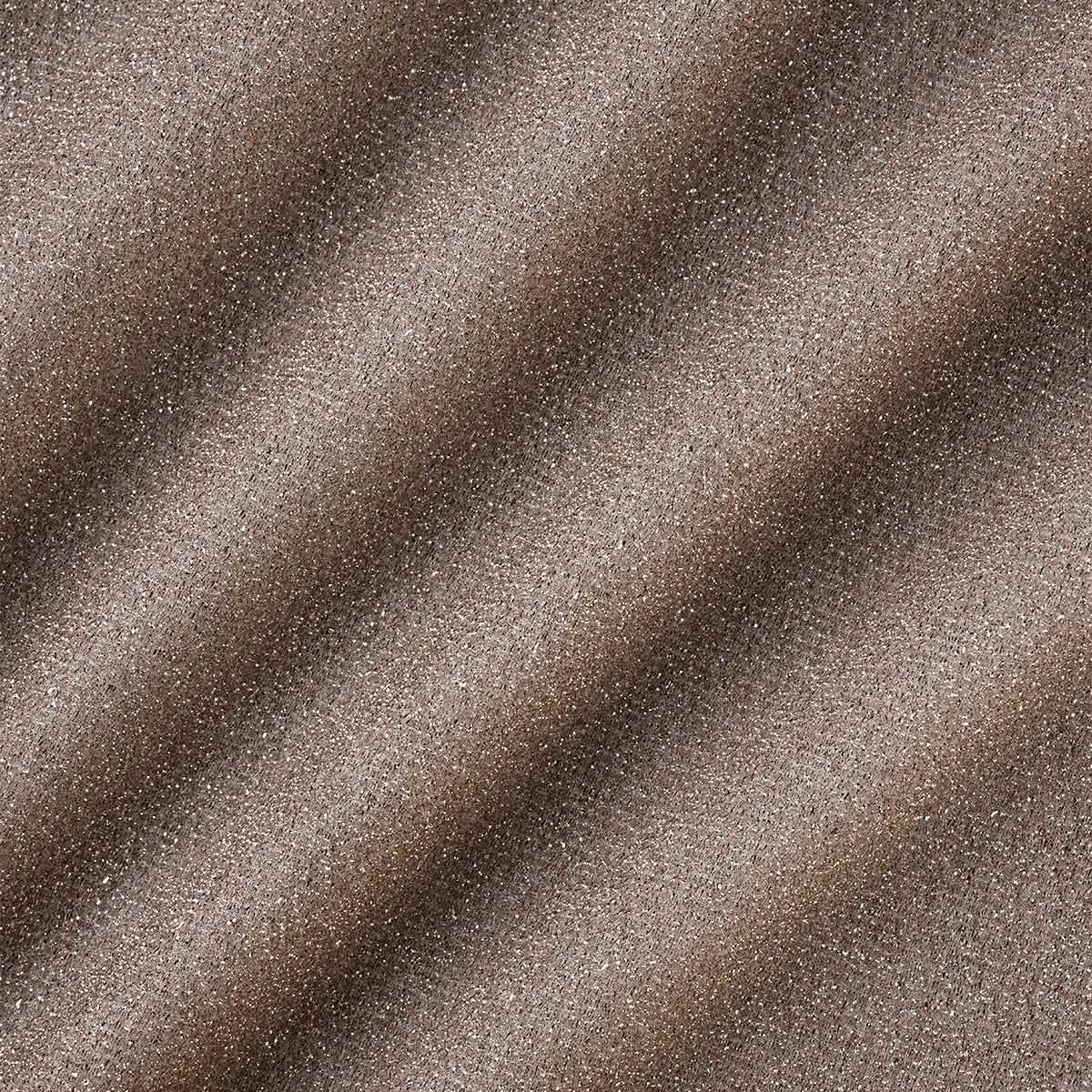 Vestido de noche elegante de moda con cuello en V y pliegues de patchwork liso (4 colores)