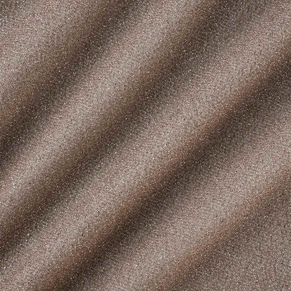 Vestido de noche elegante de moda con cuello en V y pliegues de patchwork liso (4 colores)