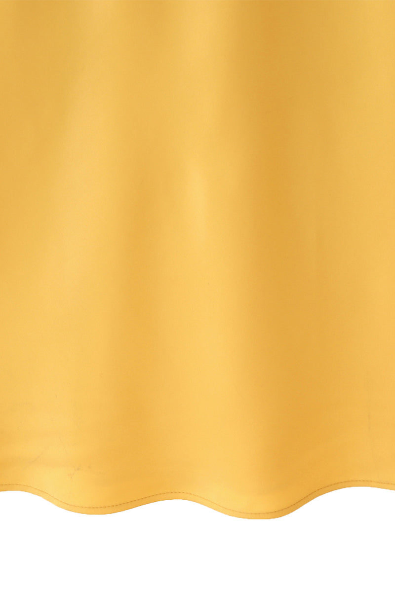 Sexy Irregular Halter Evening Dresses(4 Colors)