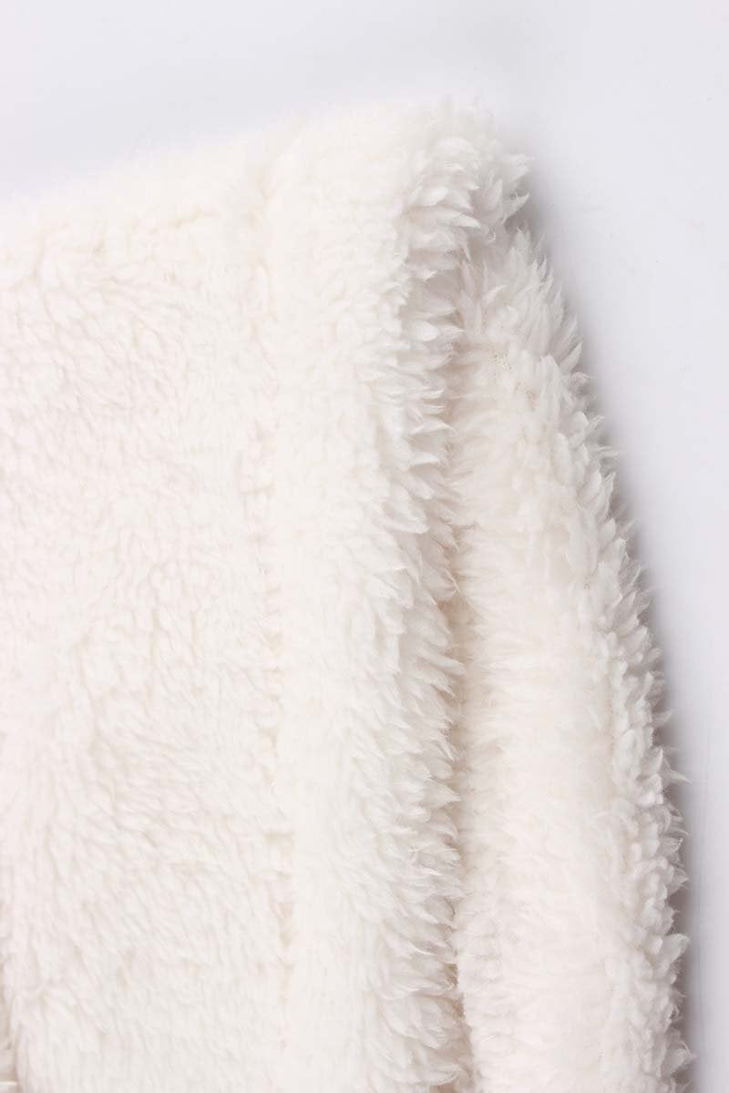 Leopard Stitching Tops