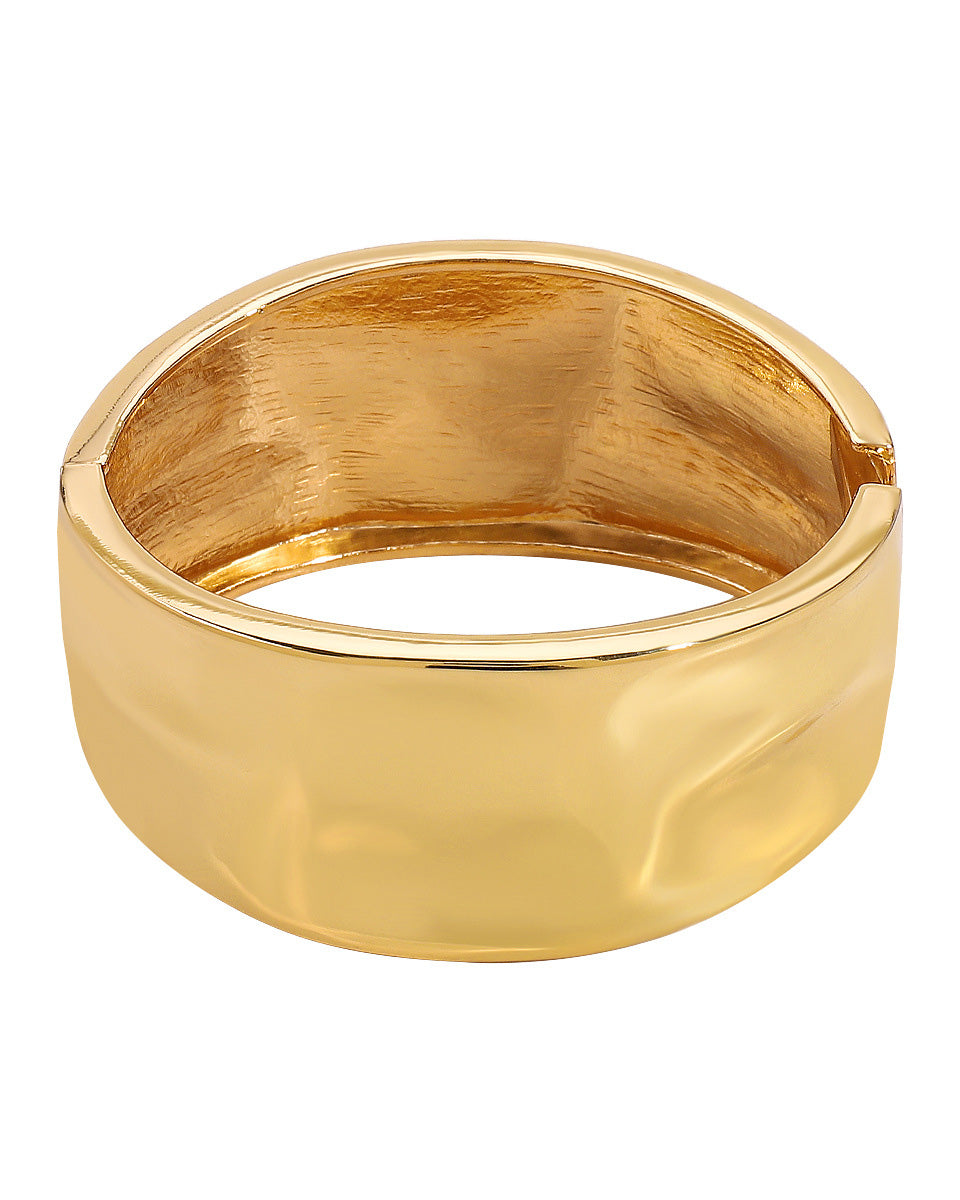 Alloy Vintage Bracelet