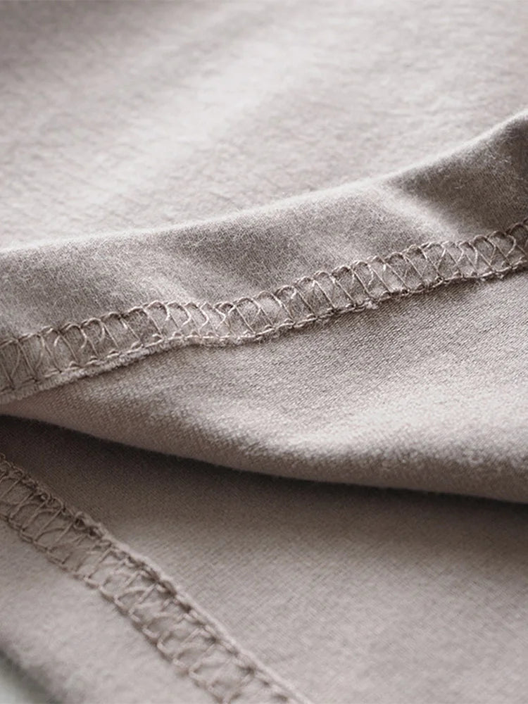 2025 Summer vintage white crop tops women biker black punk sexy tank top korean streetwear cropped sleeveless top feminino