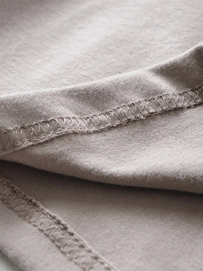 2025 Summer vintage white crop tops women biker black punk sexy tank top korean streetwear cropped sleeveless top feminino