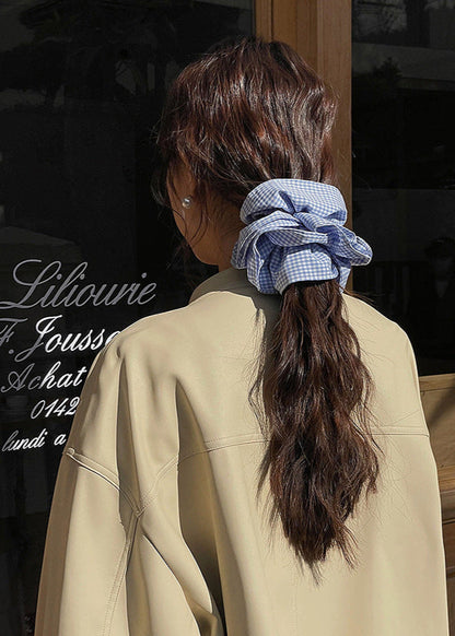 Ariette - Cropped Vegan Leather Snap Jacket