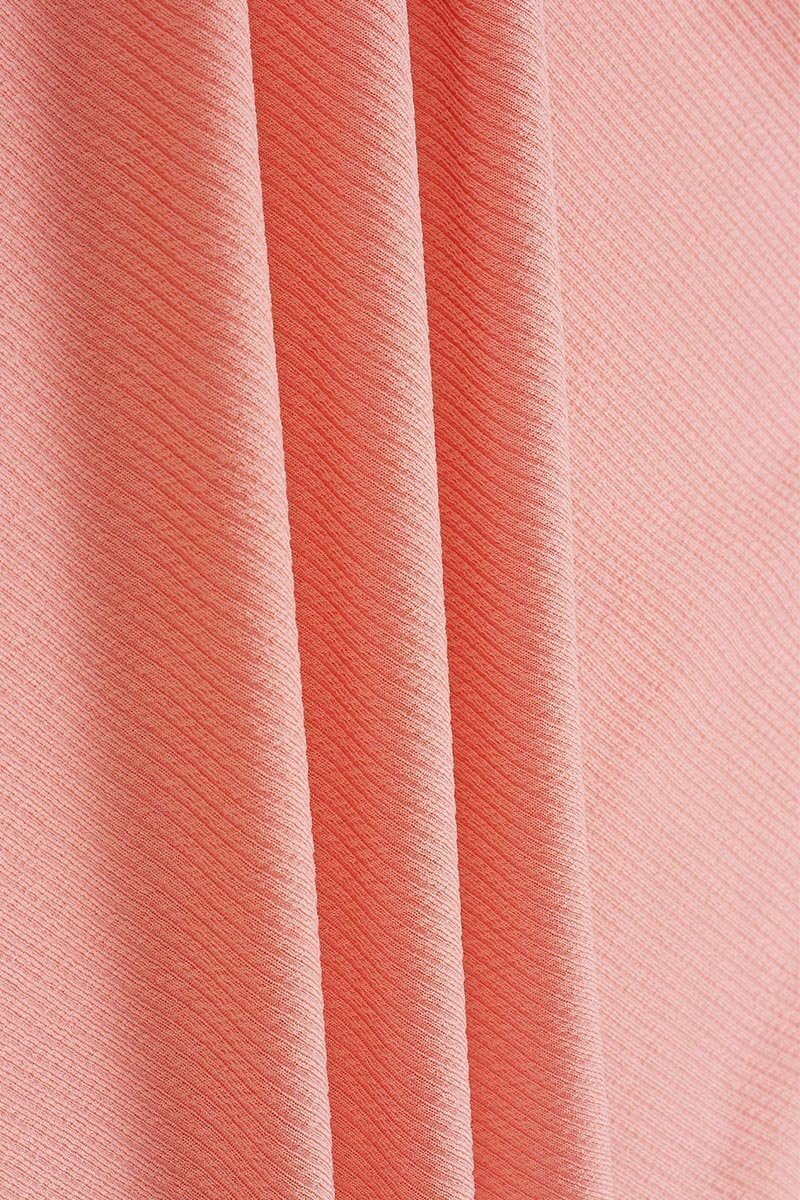 Vestido sexy de otoño con cuello redondo (3 colores)