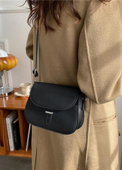 Women's All-Match One-Shoulder Bag