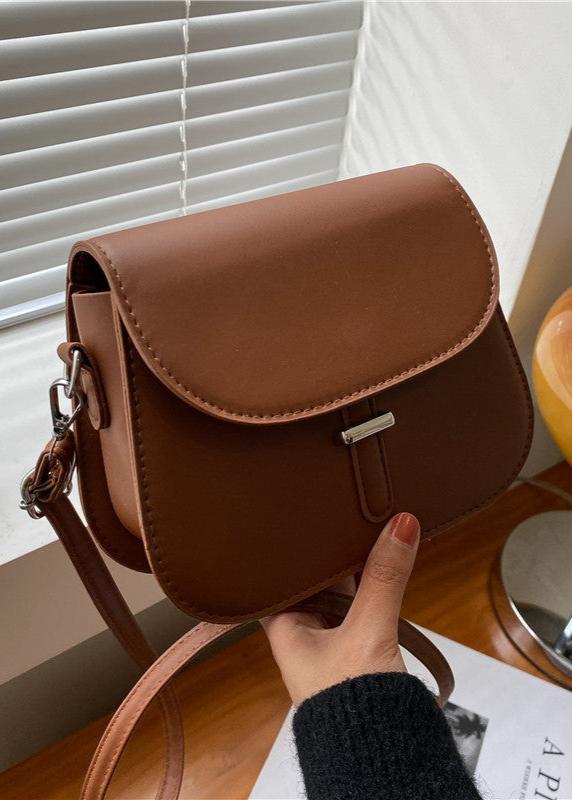 Women's All-Match One-Shoulder Bag