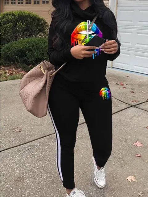 Chaqueta de otoño talla grande 5XL: prenda de abrigo moderna y elegante para mujeres con curvas