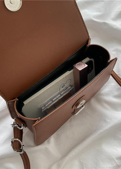 Women's All-Match One-Shoulder Bag