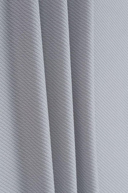 Vestido sexy de otoño con cuello redondo (3 colores)