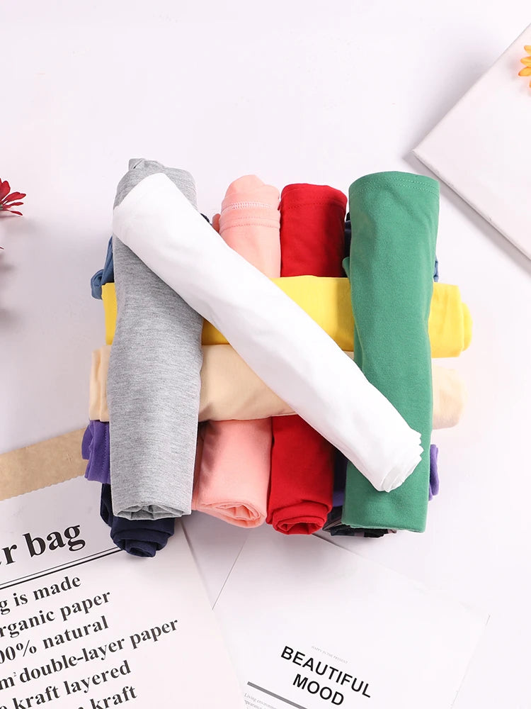 Camiseta deportiva informal con letras del Departamento Atlético América 1776 para mujer, estilo hip hop, suave y transpirable.