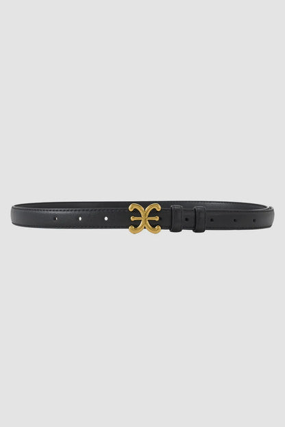 Ceosa Kisumu Hues Belt