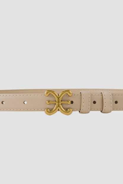 Ceosa Kisumu Hues Belt