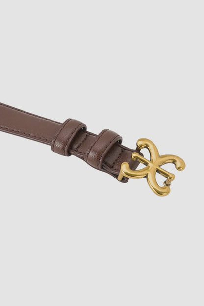 Ceosa Kisumu Hues Belt