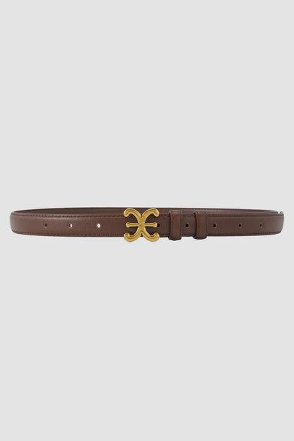 Ceosa Kisumu Hues Belt