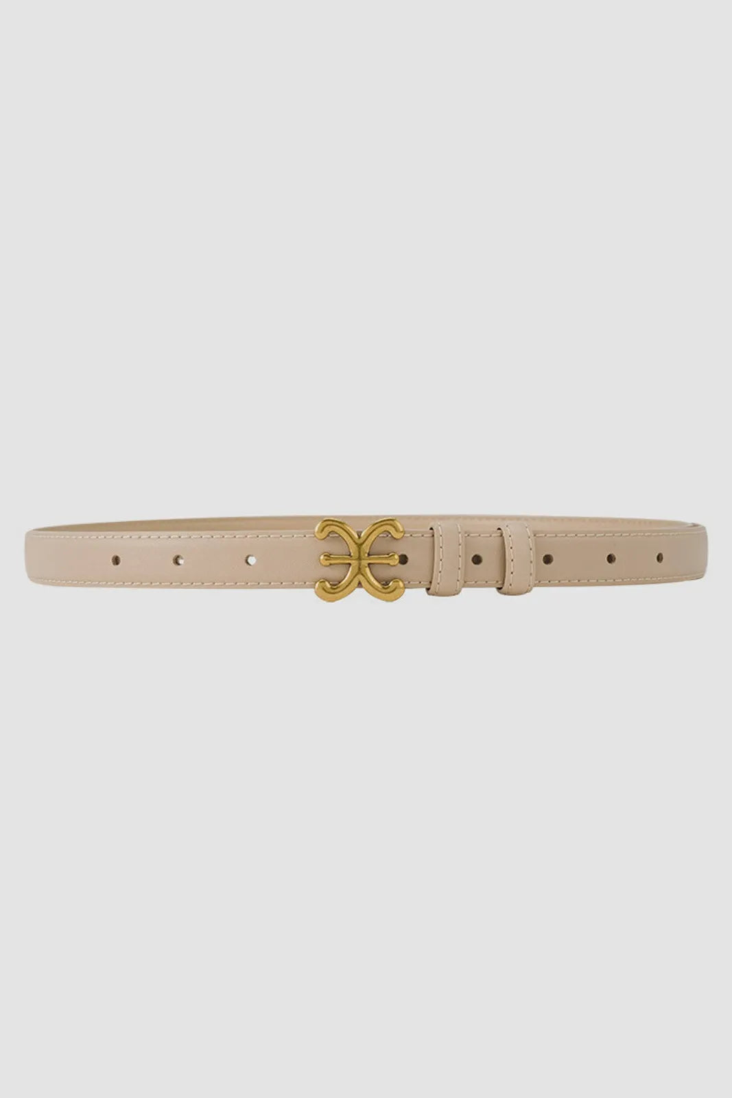 Ceosa Kisumu Hues Belt