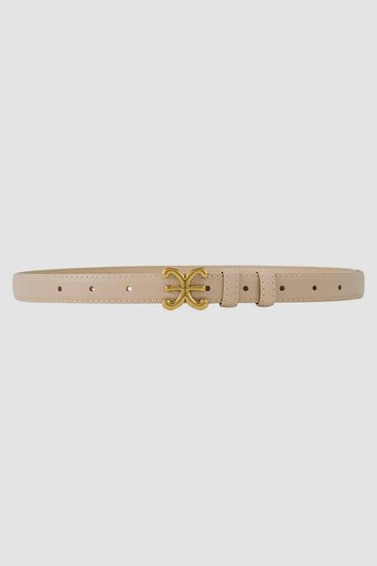 Ceosa Kisumu Hues Belt