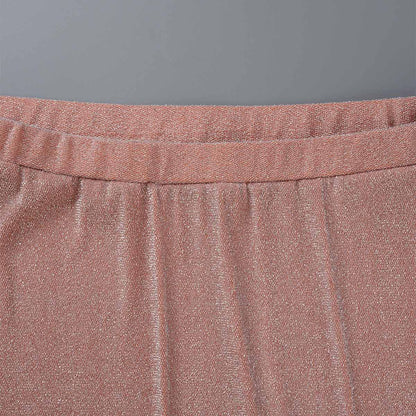 Wrap Hip Slit Collar Maxi Dresses(5 Colors)