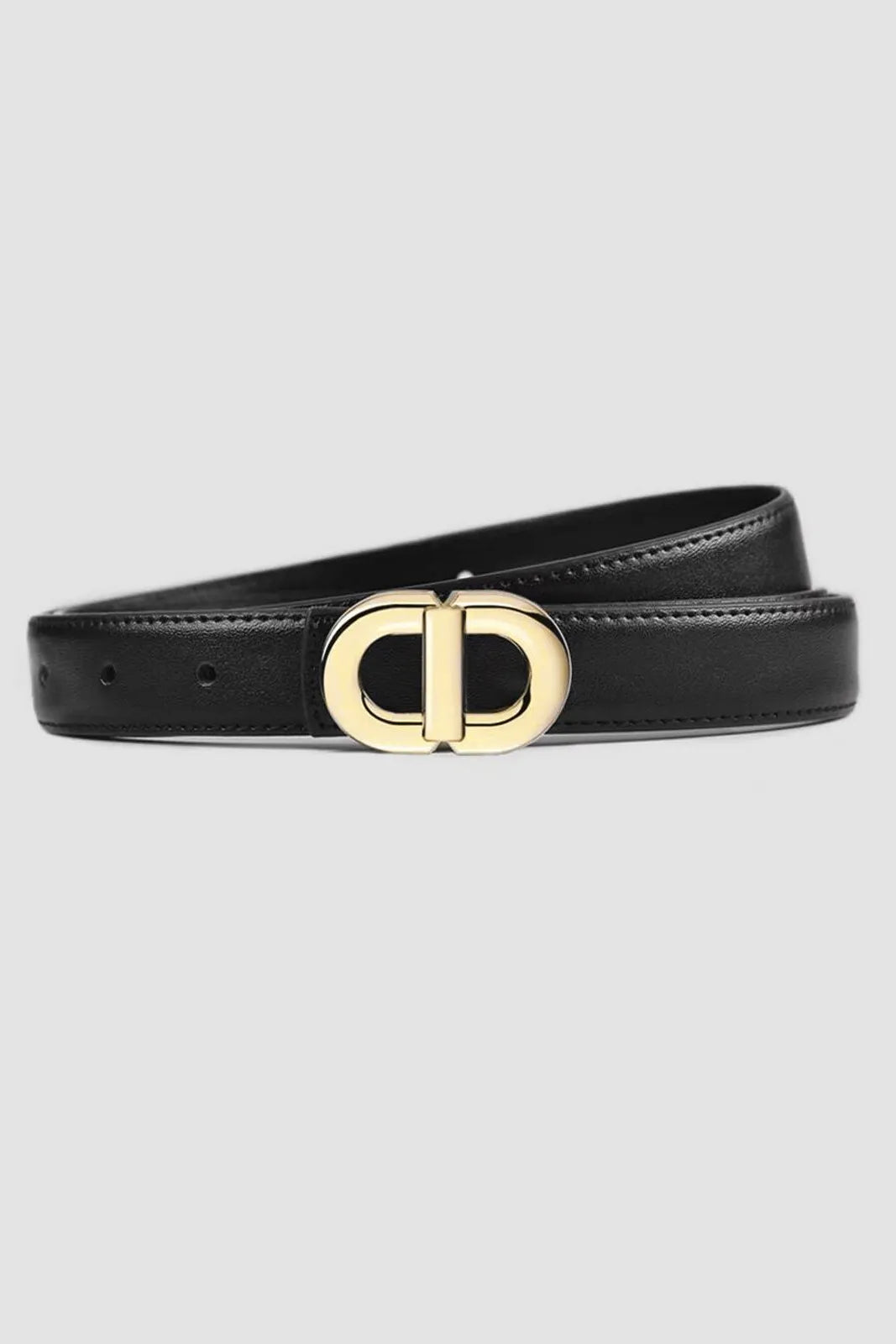 Debra City Soul Belt