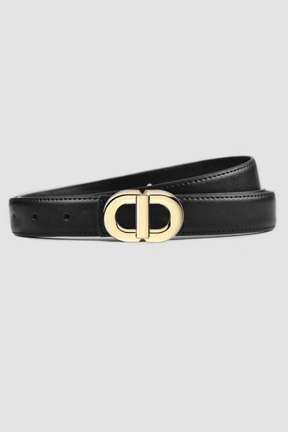 Debra City Soul Belt