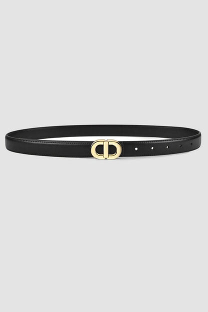 Debra City Soul Belt