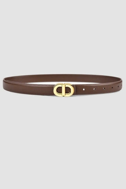Debra City Soul Belt