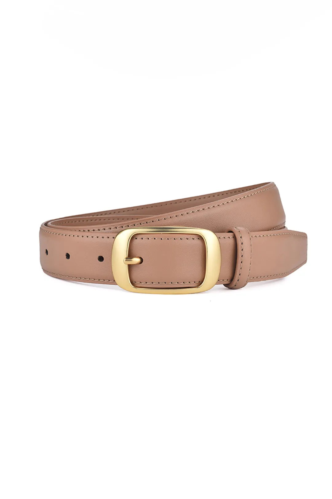 Dorie Belt