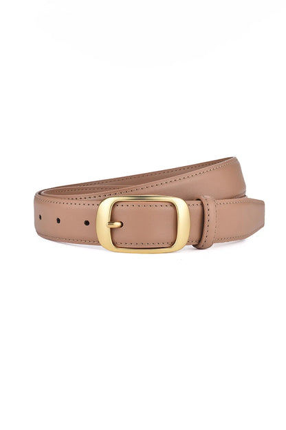 Dorie Belt