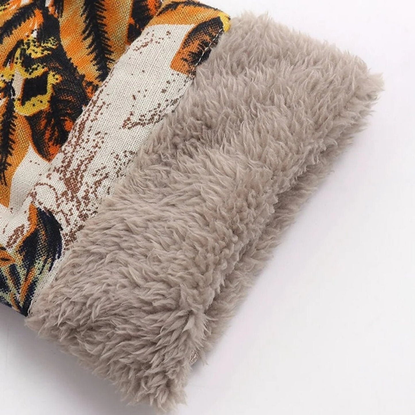 Easton - Women's Jacket - Casual - Made for - Ideal for Fall/Winter