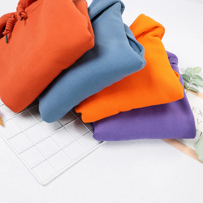 Sudadera con capucha mágica de Leviosa para mujer, estilo hipster, ropa deportiva divertida a la moda, ropa holgada de gran tamaño, tops suaves para mujer