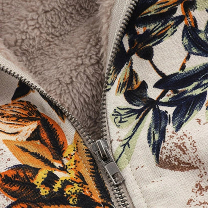 Easton - Women's Jacket - Casual - Made for - Ideal for Fall/Winter