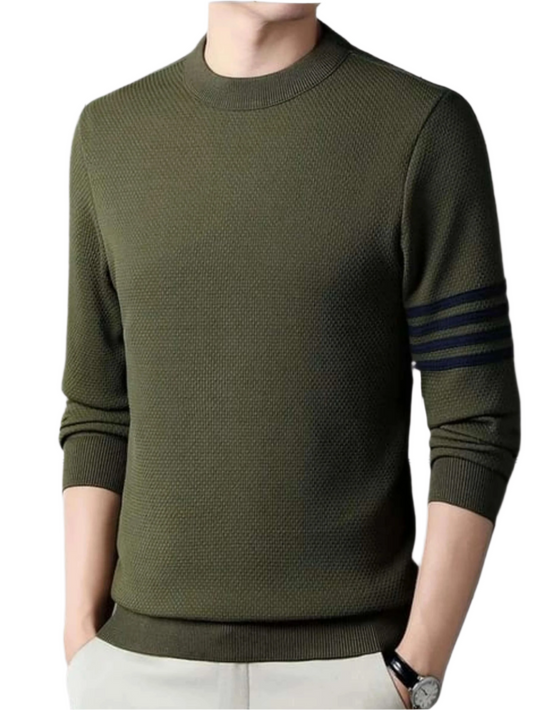 Casual Sweater | Great for Everyday Wear